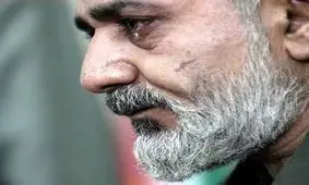 انتقاد تند پرویز پرستویی خطاب به داود میرباقری