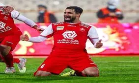 نام کنعانی‌زاده‌گان در فهرست بازیکنان خارجی الاهلی!