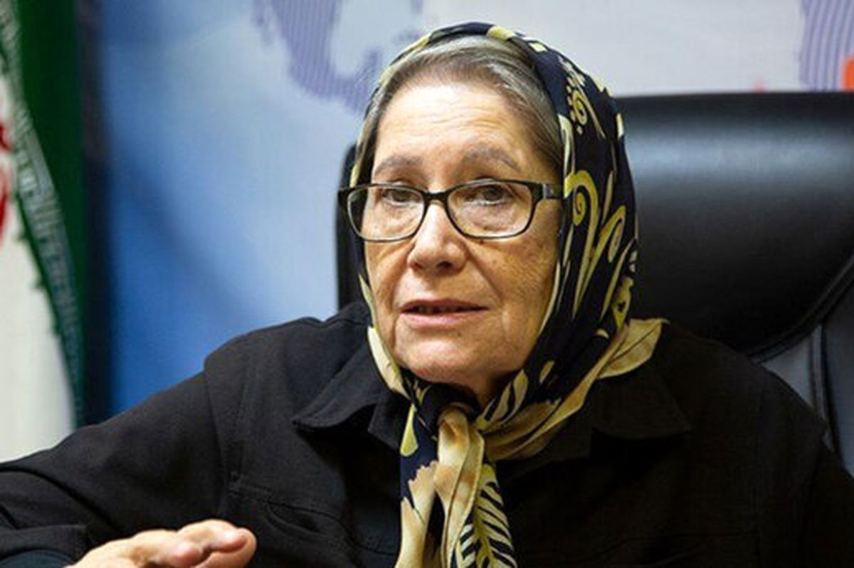 جدیدترین خبرها از واکسن ایرانی برکت