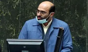 انتقاد عضو کمیسیون انرژی از بی‌توجهی به نیروگاه اتمی بوشهر