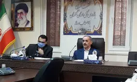 تشکیل ۱۵ پرونده فساد اقتصادی/ ۹۱۰ میلیارد پروژه تجدید مناقصه شد