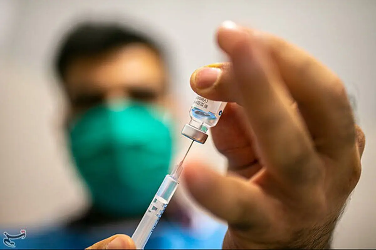 قیمت واکسن کرونای داخل چقدر می‌شود؟
