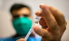 قیمت واکسن کرونای داخل چقدر می‌شود؟