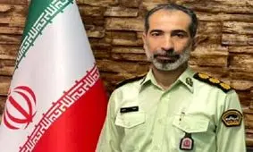 اجرای ۱۲ مرحله طرح «امنیت محله» در گیلان/ ۱۲۷ محله شناسایی شد