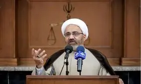 برگ سبز پلیس سند رسمی است