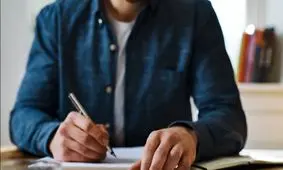 مزایا و معایب نرم افزارهای حسابداری رایگان