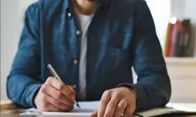 مزایا و معایب نرم افزارهای حسابداری رایگان