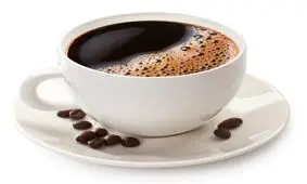 یافته جدید درباره تاثیر قهوه بر کبد