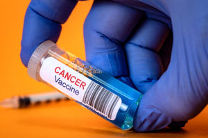 "بایونتک" حالا به واکسن سرطان بازمی‌گردد