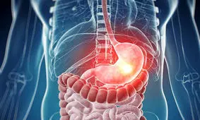 سم زدایی روده بزرگ با راهکارهای خانگی