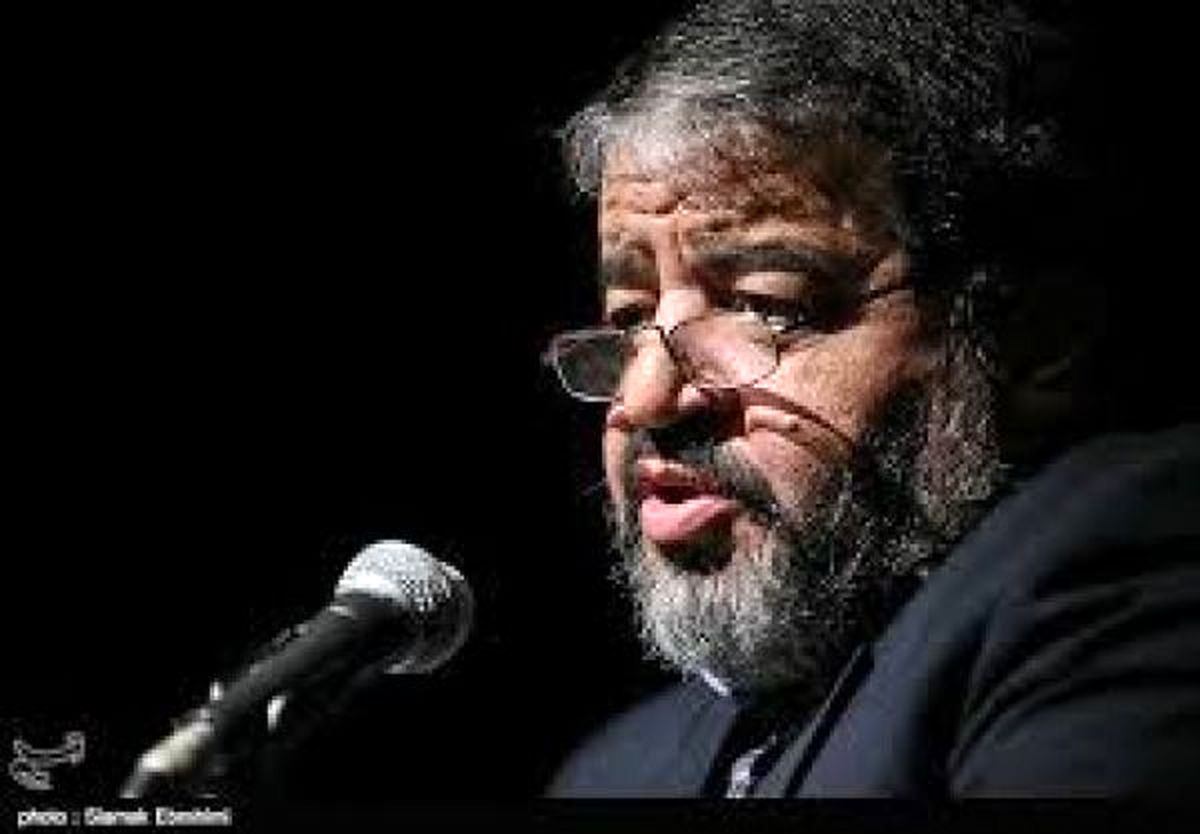 گندمهایی که از ۲۰ حاملگی ۱۶ مورد را سقط میکنند/درباره «تراریخت»، خوش خیال نیستیم