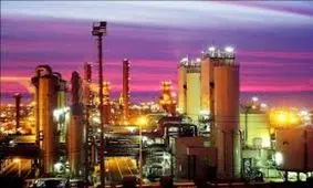 فشار آمریکا برای حذف بزرگترین بازار پتروشیمی ایران/ مسئولان بی‌تفاوتند