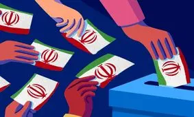 نتیجه انتخابات مجلس خبرگان رهبری در تهران اعلام شد