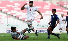 کربکندی: اسکوچیچ زرنگ بود که با لژیونرها ارتباط خوبی گرفت/ کنار گذاشتن او ریسک خطرناکی است