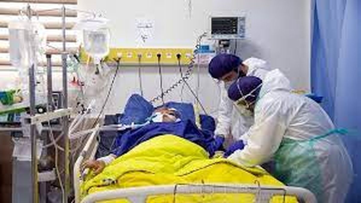 لزوم رصد مبتلایان به کرونا در زنجان