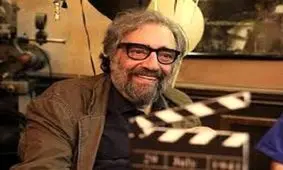 افشاگری مسعود کیمیایی از پایان تحمیلی «گوزن‌ها»