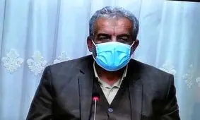 ۱۵۰۰ دستگاه کولرآبی بین مددجویان کمیته امداد کرمان توزیع شد