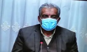 ۱۵۰۰ دستگاه کولرآبی بین مددجویان کمیته امداد کرمان توزیع شد