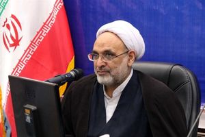 پرونده شهردار و اعضای شورای شهر ساری به دادسرای تهران انتقال یافت