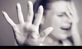 تجاوز به دختر معروف در شب زلزله تهران