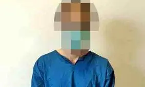 دختر ۲۸ ساله توسط برادرش در تهران به قتل رسید