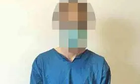 دختر ۲۸ ساله توسط برادرش در تهران به قتل رسید