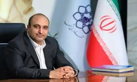 پردیس اختصاصی مادر و کودک در مشهد افتتاح می شود