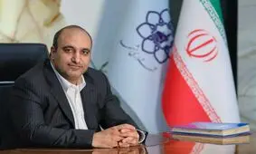 پردیس اختصاصی مادر و کودک در مشهد افتتاح می شود