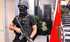 تشدید بازداشت‌ها و خفقان سیاسی در الجزایر