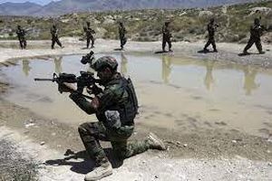 تاکید سازمان ملل برای ترغیب طالبان و دولت کابل به گفت‌وگو