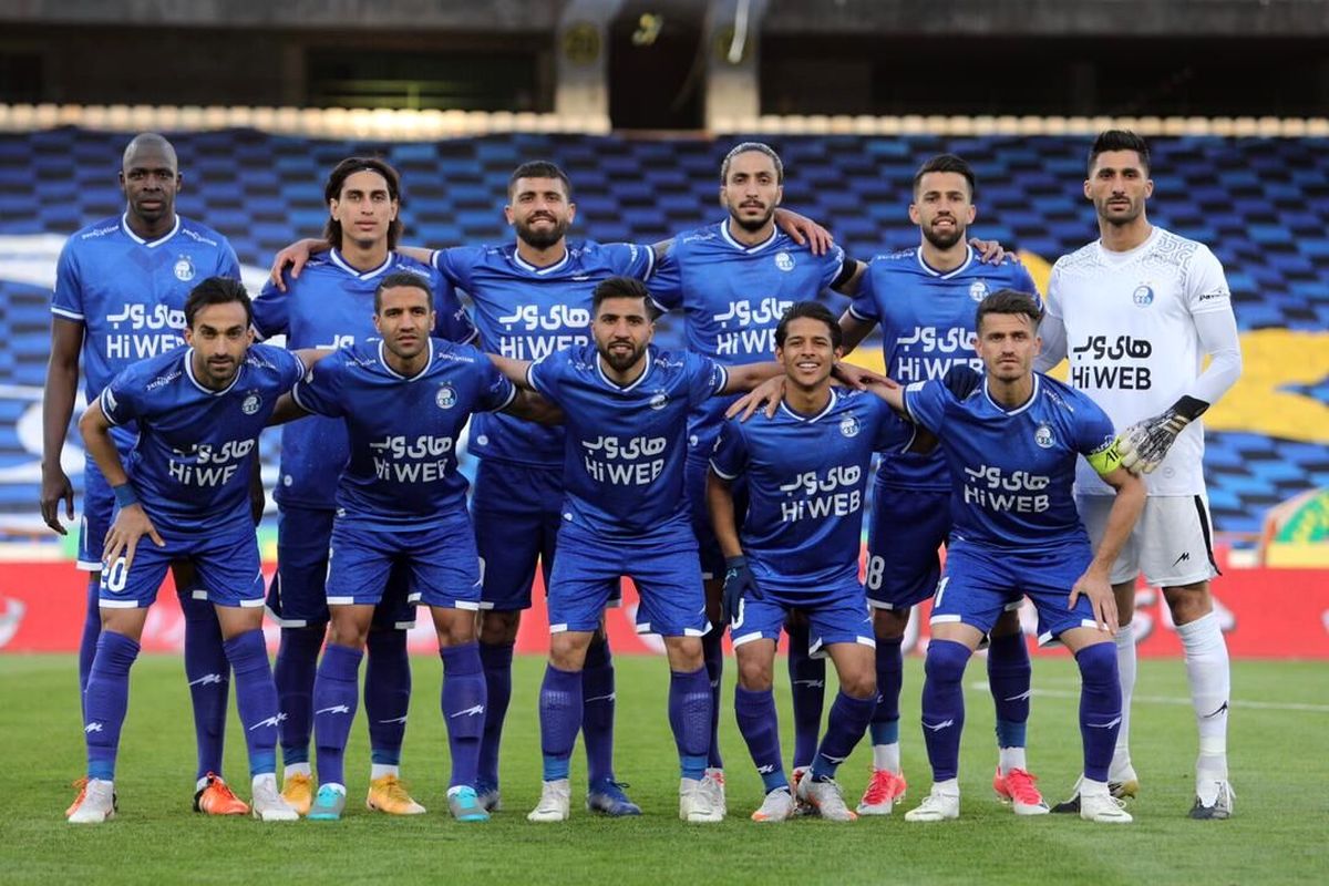 روشن: اگر در استقلال دعوا نشود باید تعجب کنیم