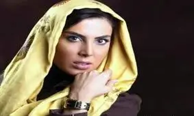 فیلم/ حمله وحشیانه اراذل خیابانی از زبان لیلا بلوکات: کف گرگی زدند، دماغم شکست و صورتم پر از خون شد