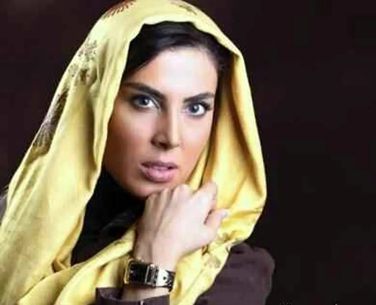 فیلم/ حمله وحشیانه اراذل خیابانی از زبان لیلا بلوکات: کف گرگی زدند، دماغم شکست و صورتم پر از خون شد