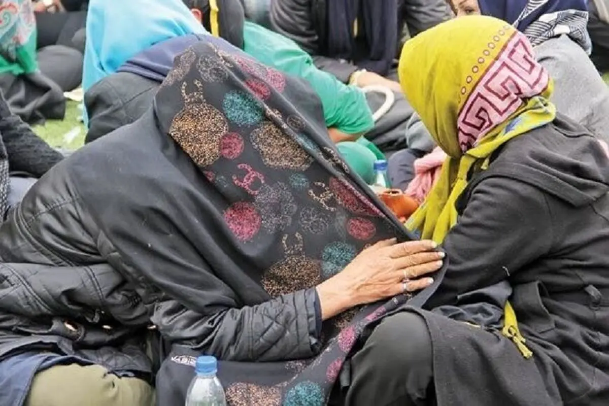 شیوع اعتیاد در خوزستان بالاتر از میانگین کشوری/ تمایل به مصرف "کانابیس"