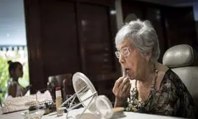 افراد بالای ۱۰۵ سال مجهز به ژن‌های جلوگیری از آسیب دی‌ان‌ای‌ هستند