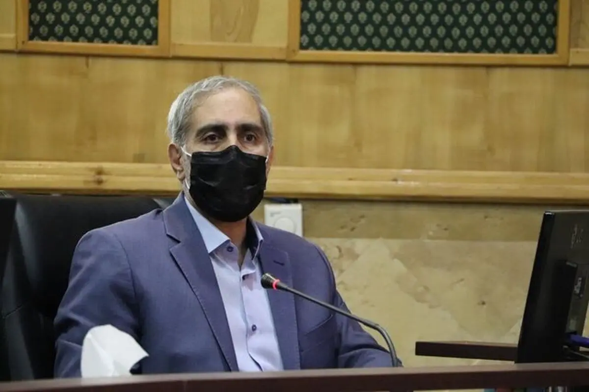 شکایت همه نامزدهای انتخابات شوراها بررسی می‌شود