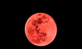 وقوع ابرماه «توت فرنگی» در پنج‌شنبه