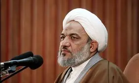 ابقای آقاتهرانی در ریاست کمیسیون فرهنگی مجلس