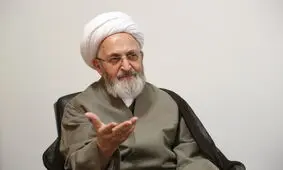 حکم دریافت جایزه مسابقه ورزشی همراه با تبانی / پاسخ آیت الله سبحانی