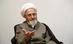 حکم دریافت جایزه مسابقه ورزشی همراه با تبانی / پاسخ آیت الله سبحانی