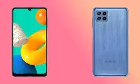 گوشی «گلکسی ام۲۲» فاقد پشتیبانی از شارژ ۲۵ وات خواهد بود