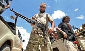 پیگرد قانونی ۲ شرکت فرانسوی به اتهام فروش تجهیزات جاسوسی به لیبی و مصر