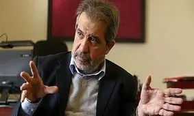 همه با هم از استقلال می‌رویم