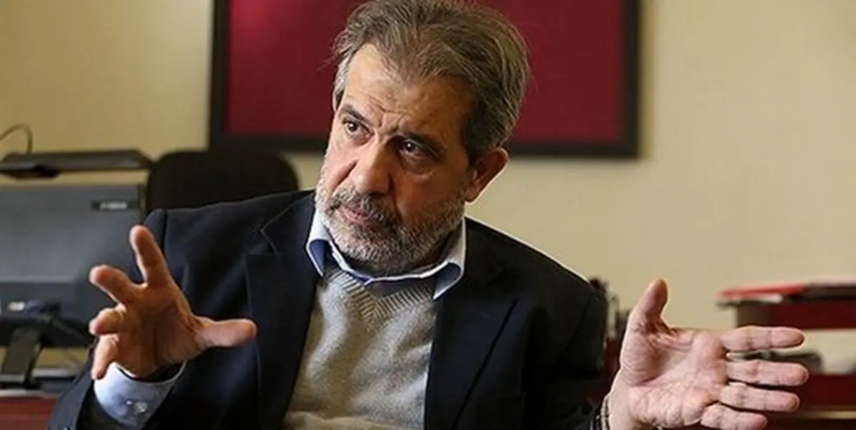 همه با هم از استقلال می‌رویم