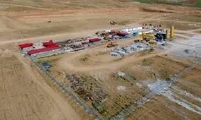 لاستیک‌سازی خرم‌آباد در انتظار اعتبار/ ۸سال از زمان کلنگ زنی گذشت