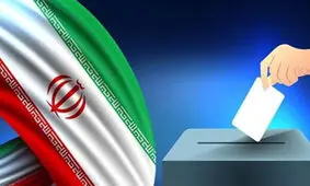 کیهان: دلیل کاهش مشارکت در انتخابات، ترس سالمندان و برخی بیماران از کرونا بود