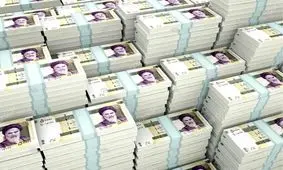 ماجرای اموال ۲۰۰ هزار میلیاردی / چرا اموال نامشروع مسئولان اعاده نشد؟