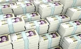 ماجرای اموال ۲۰۰ هزار میلیاردی / چرا اموال نامشروع مسئولان اعاده نشد؟