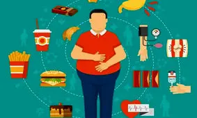 چرا لاغر نمی‌شویم؟ / ۵ اشتباهی که برای رهایی از وزن اضافی مرتکب می‌شویم