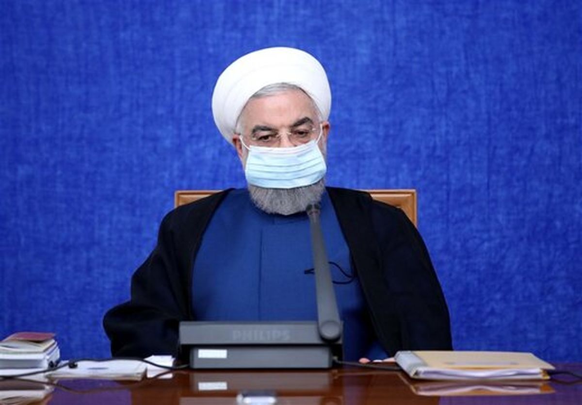 مقصد بعدی حسن روحانی بعد از ریاست جمهوری کجاست؟/ صفار هرندی: رهبر انقلاب به خاتمی گفت عضو مجمع تشخیص شوید